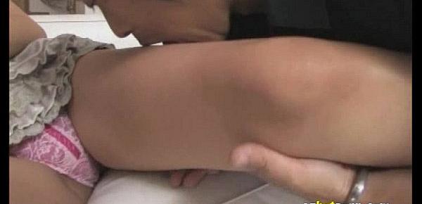  Dirty Hip OL Office Ladies Legs and Ass   - AzHotPorn.com